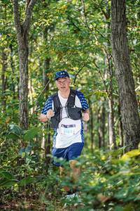 BIB: 8801, 600
                            <button type="button" onclick="openModal(22649775)" class="btn btn-primary btn-sm float-right btn-popup" data-toggle="modal" data-target=".modal-high-quality">
                        <i class="fas fa-shopping-cart"></i> Add to Cart
                    </button>
                                            <button type="button" onclick="isThisMe(22649775, true)" class="btn btn-success btn-sm float-right btn-popup btn-isme hidden" data-toggle="tooltip" data-placement="bottom" title="นี่คือรูปของคุณใช่ไหม คลิกที่นี่เพื่อเอาเข้าอัลบั้ม">
                        <i class="fas fa-plus"></i> Add to album
                    </button>
                    <button type="button" onclick="isThisMe(22649775, false)" class="btn btn-warning btn-sm float-right btn-popup btn-isnotme hidden">
                        <i class="fas fa-ban"></i> Remove from album
                    </button>